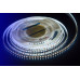 Светодиодная лента DesignLed DSG3120-12-W-33 000525