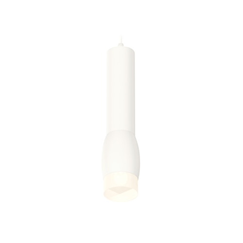 Подвесной светильник Ambrella Light Techno Spot XP1122004 (A2301, C6355, A2010, C1122, N7170)