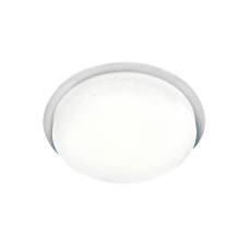 Встраиваемый светодиодный светильник Ambrella Light Orbital Fly Spot F450 W/W