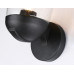 Уличный настенный светильник Ambrella Light Garden ST2081