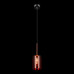 Подвесной светильник Loft IT Spillray 10232/C Red