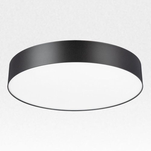 Накладной светильник Citilux Bart CL755391 Накладной светильник Citilux Bart CL755391