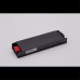 Блок питания Aployt Magnetic track 48 APL.0185.00.300