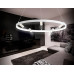 Подвесной светильник Ambrella Light Comfort FL5288