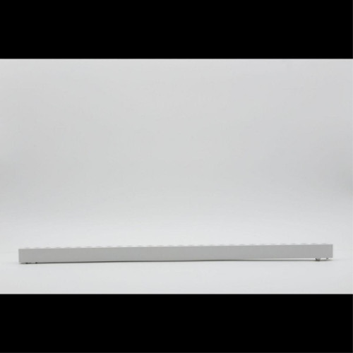 Трековый магнитный светильник Aployt Magnetic track 48 APL.0100.10.30