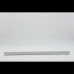 Трековый магнитный светильник Aployt Magnetic track 48 APL.0100.10.30