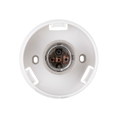 Настенный светильник TDM Electric НББ 64-60-025 SQ0314-0009 Настенный светильник TDM Electric НББ 64-60-025 SQ0314-0009
