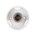 Настенный светильник TDM Electric НББ 64-60-025 SQ0314-0009 Настенный светильник TDM Electric НББ 64-60-025 SQ0314-0009