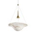 Подвесной светильник Loft IT Liberty acrylic 10552P