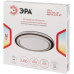 Потолочный светильник Эра SPB-6 Olimp 86W-3K-6,5K-RC WH+GR с ДУ Б0070183