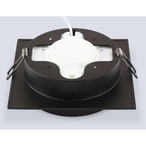 Встраиваемый светильник Ambrella Light Techno Spot Standard Tech TU5230
