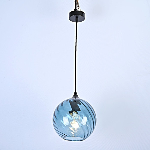 Подвесной светильник ImperiumLoft Cl rib 219459-26