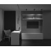 Трековый магнитный светильник Maytoni Technical Focus Led Exility X TR245-7W3K-B