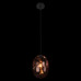 Подвесной светильник Loft IT Bubble 10427 Purple