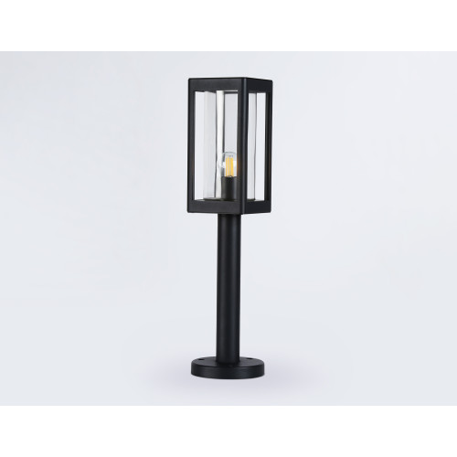 Уличный ландшафтный светильник Ambrella Light Garden ST2417