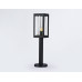 Уличный ландшафтный светильник Ambrella Light Garden ST2417