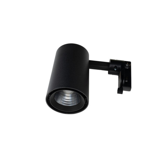 Трековый светильник OPPLE LEDSpotTR-UIII 30W-4000-24D-BK-GP 541001151100