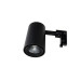 Трековый светильник OPPLE LEDSpotTR-UIII 30W-4000-24D-BK-GP 541001151100