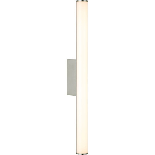 Настенный светильник Stilfort Iplight 4029/11/02WL-IP