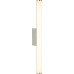 Настенный светильник Stilfort Iplight 4029/11/02WL-IP