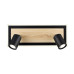 Спот Lumion Ledio Pine 8025/19WL