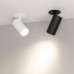 Встраиваемый спот Arlight LGD-Lumos-R55-9W Warm3000 034146