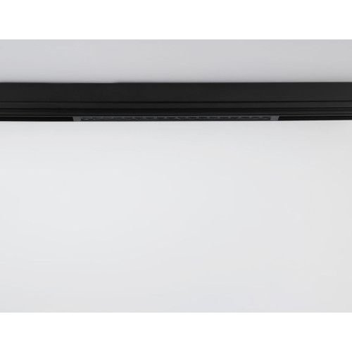 Трековый светодиодный светильник Ambrella Light Track System GL1740