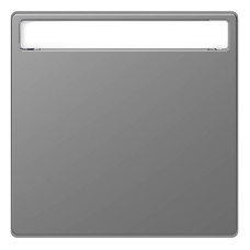 Клавиша одинарная Schneider Electric Merten D-Life MTN3360-6036