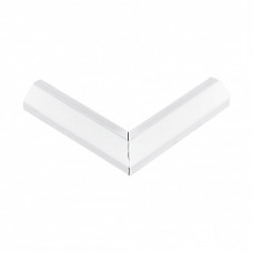Профиль угловой Eglo Corner Profile 98962