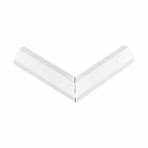 Профиль угловой Eglo Corner Profile 98962