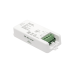 ИК-диммер взмах руки SWG SR-2005 000786