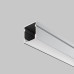 Алюминиевый профиль Maytoni Led strip ALM-2020-S-2M