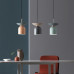 Подвесной светильник ImperiumLoft Jess 214166-26