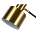 Настольная лампа Zortes DeskLight ZRS.1066.03