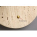 Настенный светильник Delight Collection Wall lamp OB2531