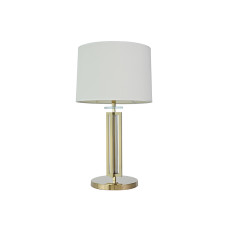 Настольная лампа Newport 35401/T gold без абажура М0069067