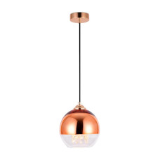 Подвесной светильник Ambrella Light Traditional TR3603
