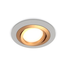 Встраиваемый светильник Ambrella Light Techno Spot XC7623083 (C7623, N7004)