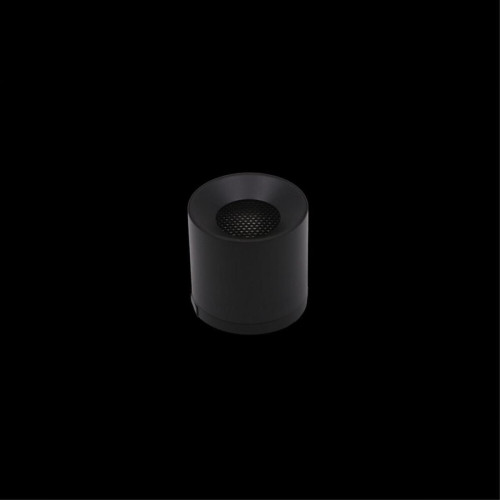 Трековый магнитный светильник Aployt Magnetic track 48 APL.0106.00.06