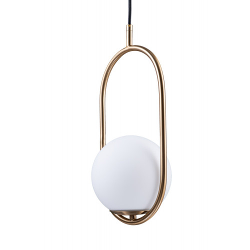 Подвесной светильник Loft IT Glob LOFT2595-A