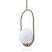 Подвесной светильник Loft IT Glob LOFT2595-A