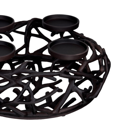 Подсвечник Eglo Oroquieta 422731