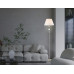 Торшер Ambrella Light High Light Classic LH75265