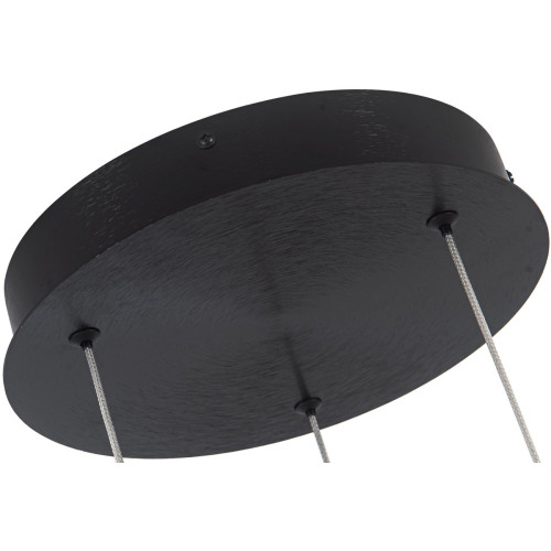 Подвесная люстра Stilfort Tooring 4006/02/03PL