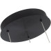 Подвесная люстра Stilfort Tooring 4006/02/03PL