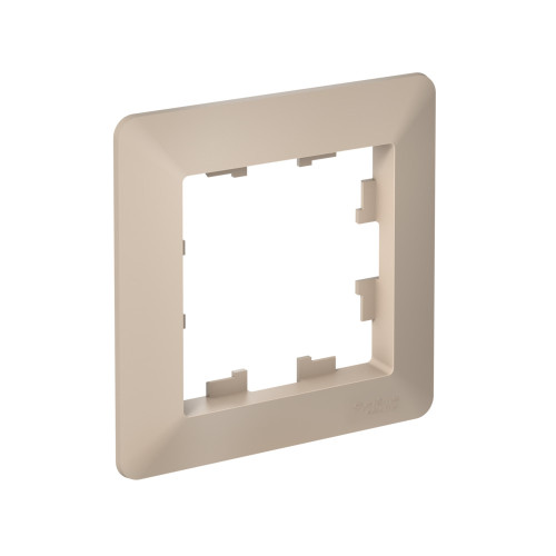 Рамка 1-ая Systeme Electric AtlasDesign Air ATN221201