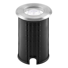 Светодиодный подводный светильник Feron SP2812 32162
