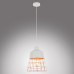 Подвесной светильник MyFar Hill MR1370-1P