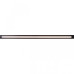 Трековый светильник Loft IT Tech T004-30