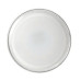 Потолочный светильник Feron ML186 Barrel ZEN 48640